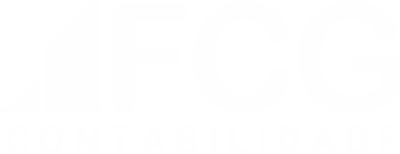 FCG logo branco