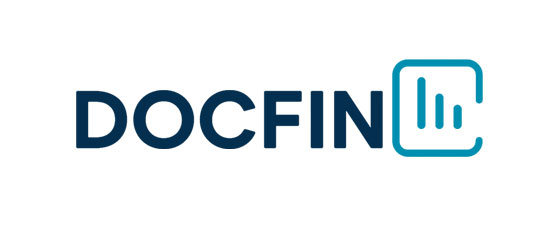 LOGO-CONTABILIDADE-DOCFIN-LGS