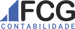 logo fcg