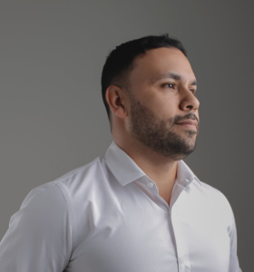 Felipe Guerrero