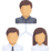 icon_collab.png