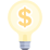 icon_dollar.png