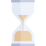 icon_hourglass.png