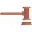 icon_law.png