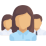 icon_network.png